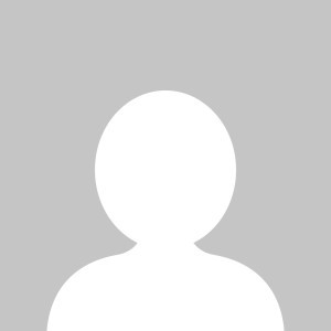 Picture of Valentina Lucía Rojas Gómez