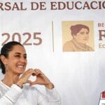 Beca Rita Cetina se Extiende a Kinder y Primaria en 2026