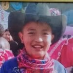 Niño Muere en Otumba Fue Error