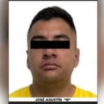 policía mata perro Ecatepec