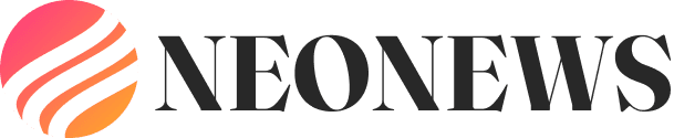 logo_neonews.png