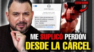 gusgri destapa fraude BBVA