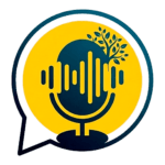 La Voz de Aragón logo