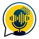 La Voz de Aragón logo