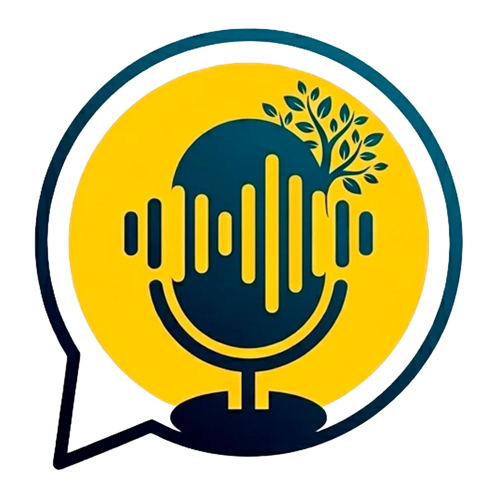 La Voz de Aragón logo