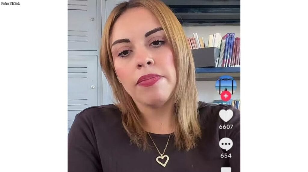 perdió 30mil pesos por SPEI erróneo