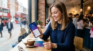 Banco Revolut
