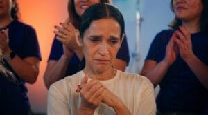 julieta venegas triste