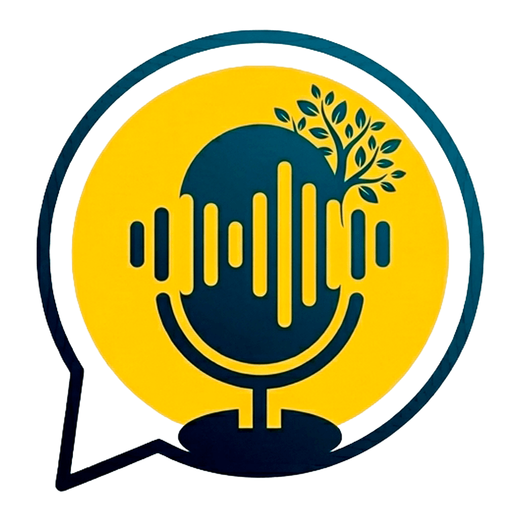 La Voz de Aragón logo