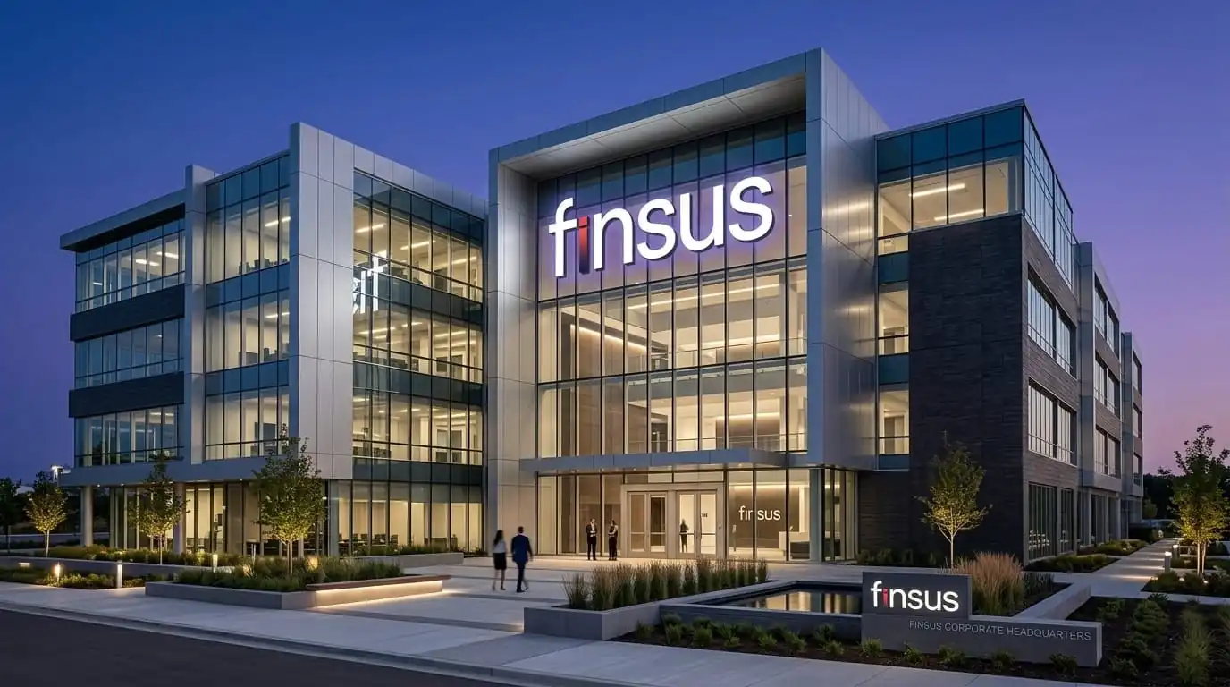 Reguladores frenan a Finsus: CNBV niega de forma definitiva la licencia para operar como banco
