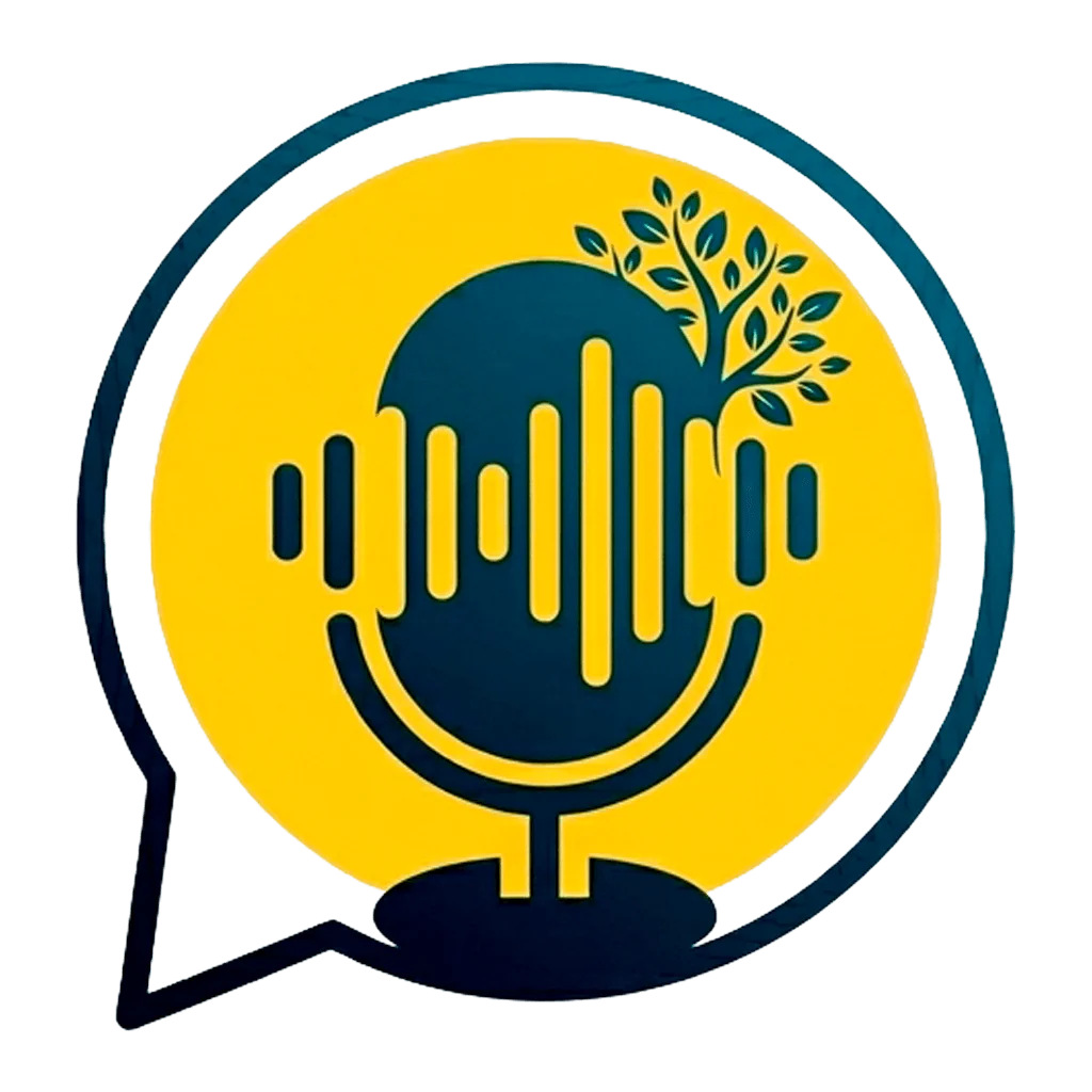 La Voz de Aragón logo